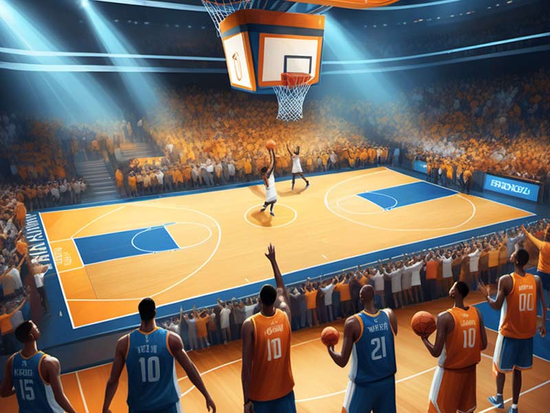 扭转风评🙅杨瀚森曾谈恶评：我自己倒还好，但身边人会为我难过