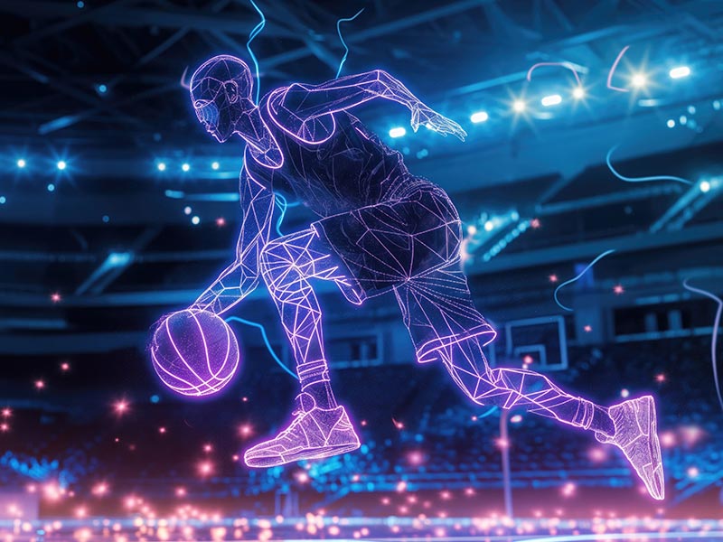 也是老将了！郭艾伦参加CBA体测，负重卧推时感觉很吃力呀！