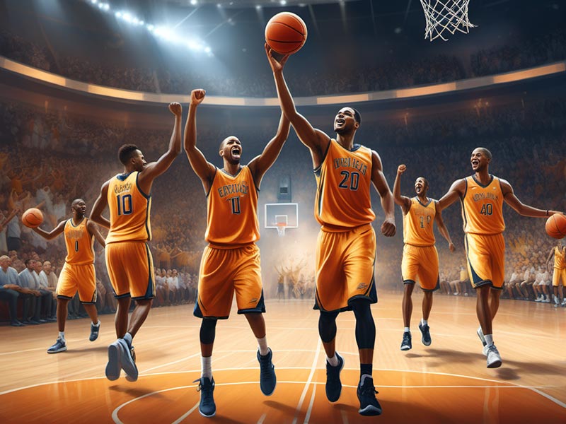 杜兰特：我从没想过结婚！因为现实生活中，我从没见过天长地久！