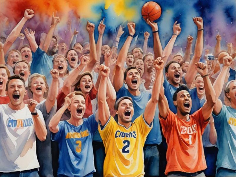 老将不易！郭艾伦体测3分半投篮测试视频，39投19中涉险过关