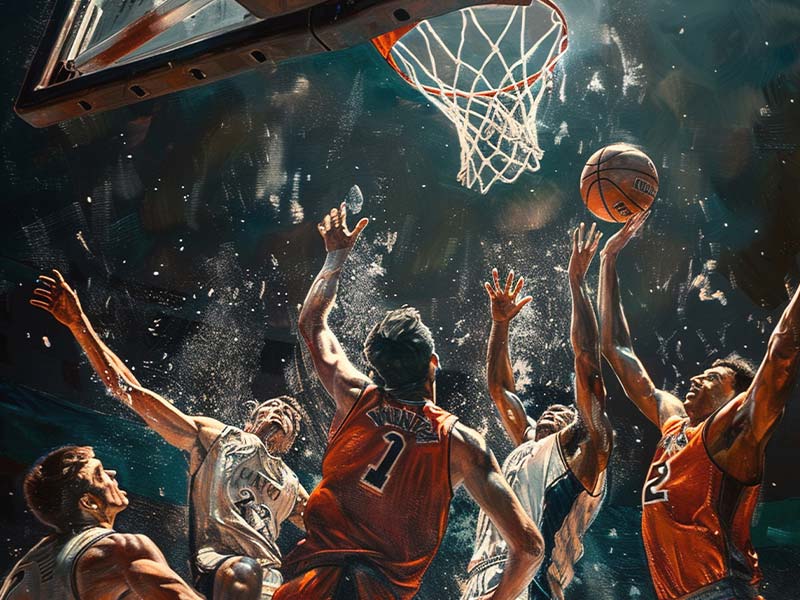 大加索尔：华子曾说他要追随科比与曼巴精神！他还得再多证明一些