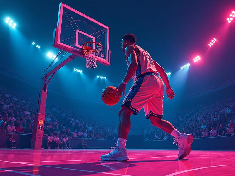 哈登：咋回事？！怎么我到哪，哪都大环境不好？！