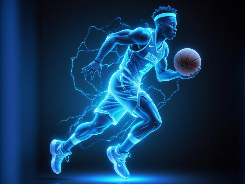 11月24日WCBA上海女篮VS石家庄女篮全场录像