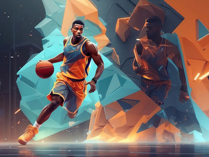 航拍！詹姆斯在建豪宅进度曾被曝光：豪掷3700万美元买下地皮