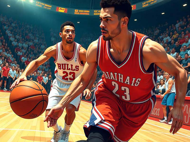 卢坦言：当年我打球时赛后第二天训练都对抗真打！现在就走个过场