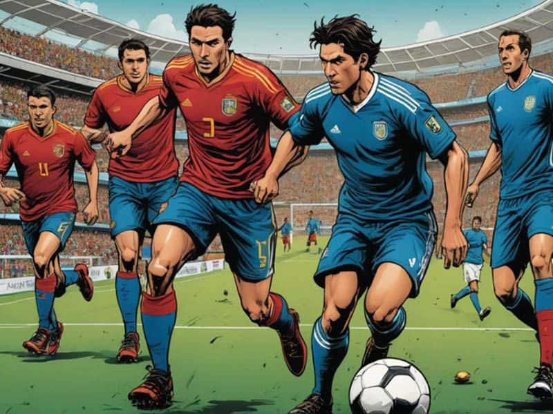 11月24日意甲第12轮维罗纳vs帕尔马全场录像