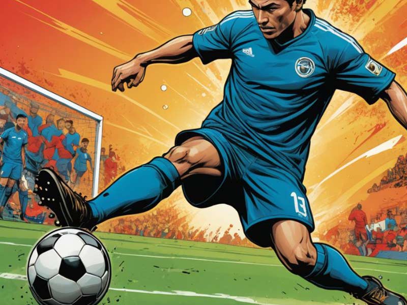 11月22日德甲第11轮美因茨vs霍芬海姆全场录像