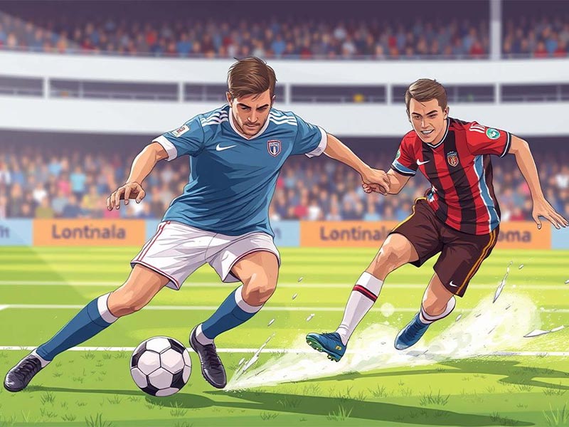 11月22日U21联赛决赛第1轮梅州客家U21VS江西庐山U21全场录像