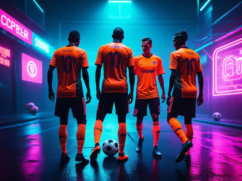 11月24日沙特联第9轮利雅得胜利vs赛哈特海湾全场录像